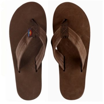 Rainbow Premium Leather Single Layer Womens - L-301ALTS-EXPR