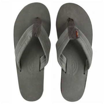 Rainbow Premium Leather Double Layer Womens