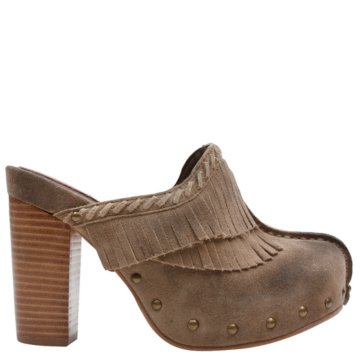 GeeWaWa Shimmer - L10-095-GRY