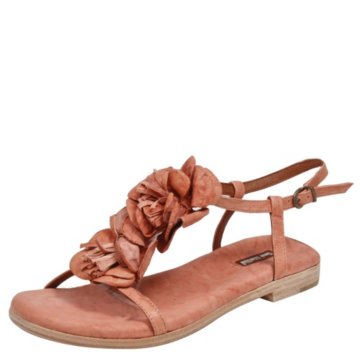 GeeWaWa Blossom - L10-163-COR