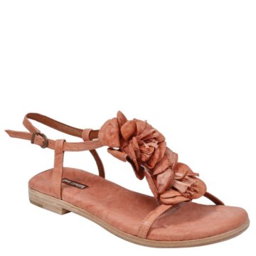GeeWaWa Blossom - L10-163-COR