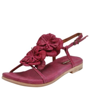 GeeWaWa Blossom - L10-163-FUS