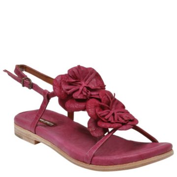 GeeWaWa Blossom - L10-163-FUS