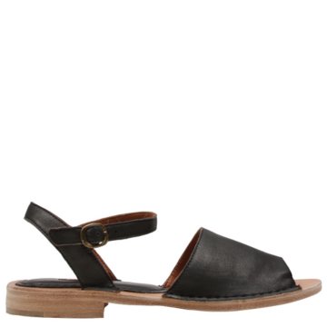 GeeWaWa Glorious - L10-188-BLK