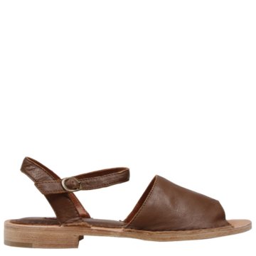 GeeWaWa Glorious - L10-188-BRN