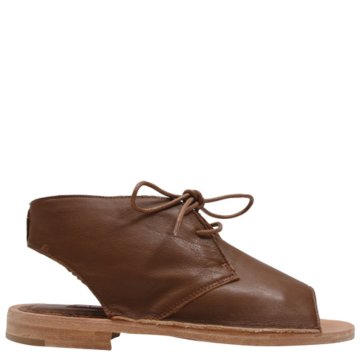 GeeWaWa Glory - L10-189-BRN
