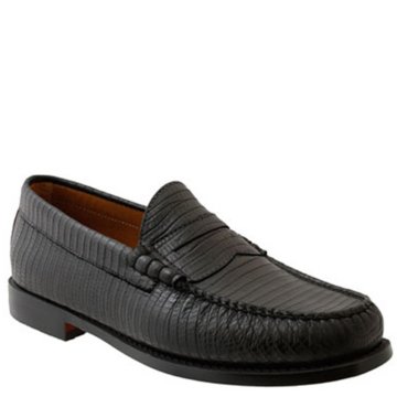 Bass Larson-3 - LARSON-3-BLK