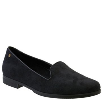 Bass Leslie - LESLIE-BLK