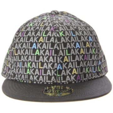 Lakai Letters