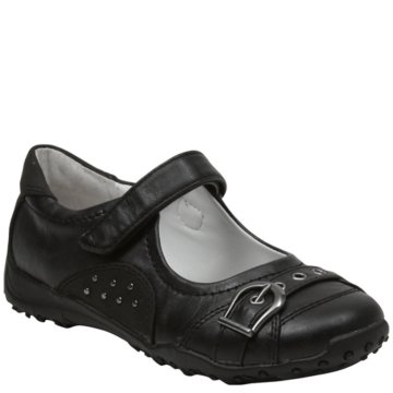 Nina Kids Lexy - LEXY-BLK