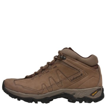 Lafuma XMotion Mid Leather - LFG1866-0759