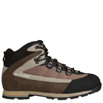 Lafuma Uyuni - LFG1894-0759