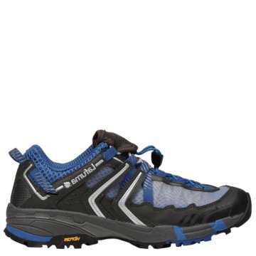 Lafuma Moon Race - LFG1900-3940