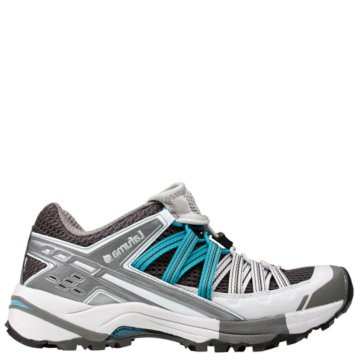 Lafuma LD Sky Race - LFG1905-3720