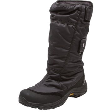 Lafuma LD Sledge - LFG1927-4773
