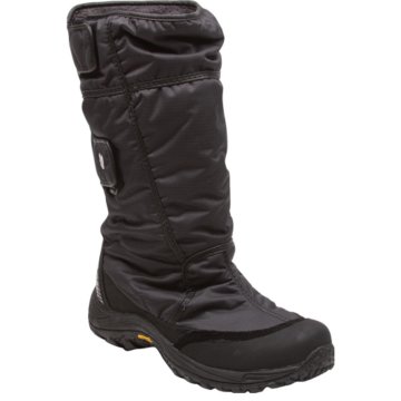 Lafuma LD Sledge - LFG1927-4773