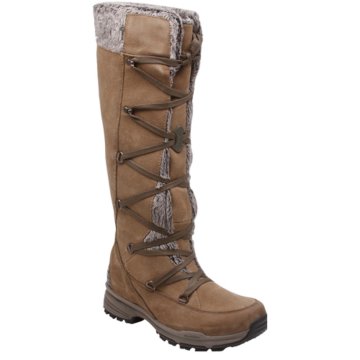 Lafuma LD Snoa - LFG1966-2453