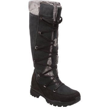 Lafuma LD Snoa - LFG1966-3841