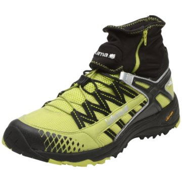 Lafuma Speedtrail WT OT
