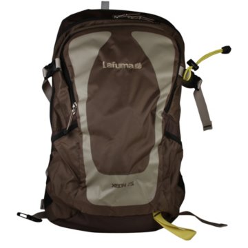 Lafuma Xeon 25 Backpack - LFS4145-2185