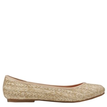BC Footwear Limousine - LIMO-NAT