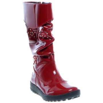 Lelli Kelly Eleanor Boot