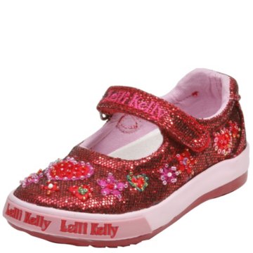 Lelli Kelly Love Baby Dolly - LK6448-AD03