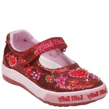 Lelli Kelly Love Baby Dolly - LK6448-AD03