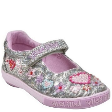 Lelli Kelly Love Dolly - LK6548-AT03