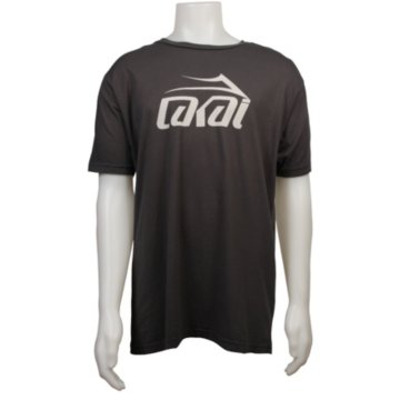 Lakai Logo Premium - LOGOPREM-CHAR