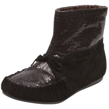 BC Footwear Lone Gun