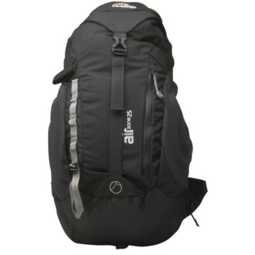Lowe Alpine Airzone 25 - LR1146-431
