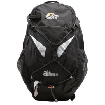 Lowe Alpine AirZone Active 28 - LR1150-431