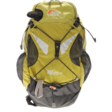 Lowe Alpine AirZone Active 28 - LR1150-B65