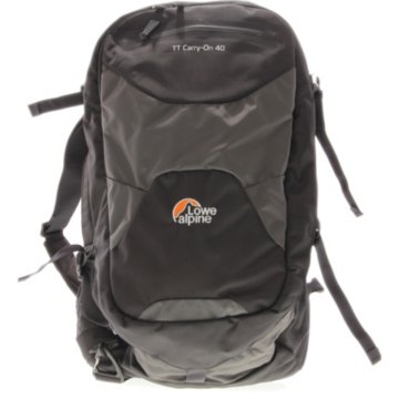 Lowe Alpine TT Carry-On 40 - LR1202-083