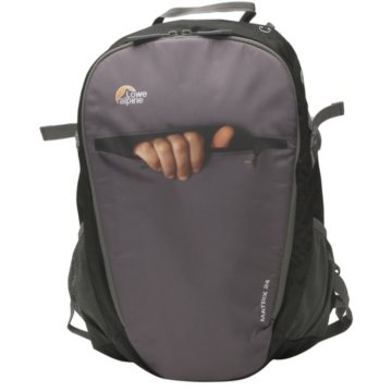Lowe Alpine Matrix 24 - LR1261-C71