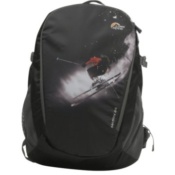 Lowe Alpine Matrix 24 - LR1261-C78