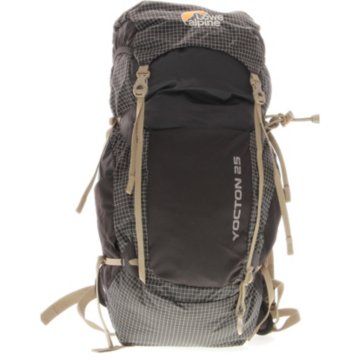 Lowe Alpine Yocton 25 - LR1266-431