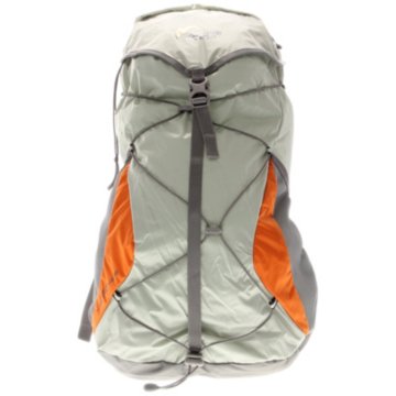 Lowe Alpine Lightflite 28
