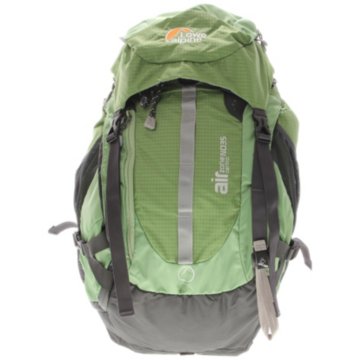Lowe Alpine AirZone Centro ND35