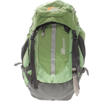 Lowe Alpine AirZone Centro ND35 - LR7142-B55