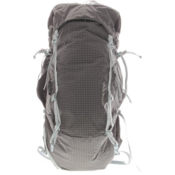 Lowe Alpine Zepton ND50 - LR7248-431