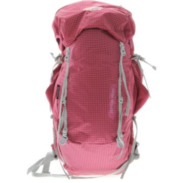 Lowe Alpine Zepton ND50 - LR7248-B67