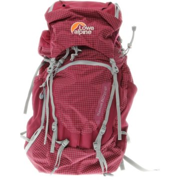 Lowe Alpine Nanon ND35:40 - LR7264-B67