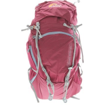 Lowe Alpine Nanon ND35:40 - LR7324-B67