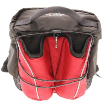 Lowe Alpine Double Dipper - LS0004-K58