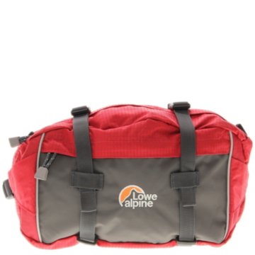 Lowe Alpine Mesa Runner - LS0006-K58