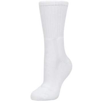 Thorlos LTH 3-Pack Light Hiking Crew - LTH-004
