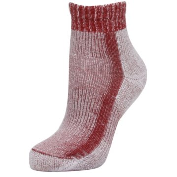 Thorlos LTHW 3-Pack Women's Light Hiking Crew - LTHMXW-111