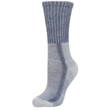 Thorlos LTHW 3-Pack Women's Light Hiking Crew - LTHW-101